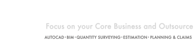 Addmore_Horizontal_tagline_2022 white