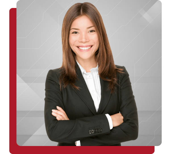 Download the fulll webinar