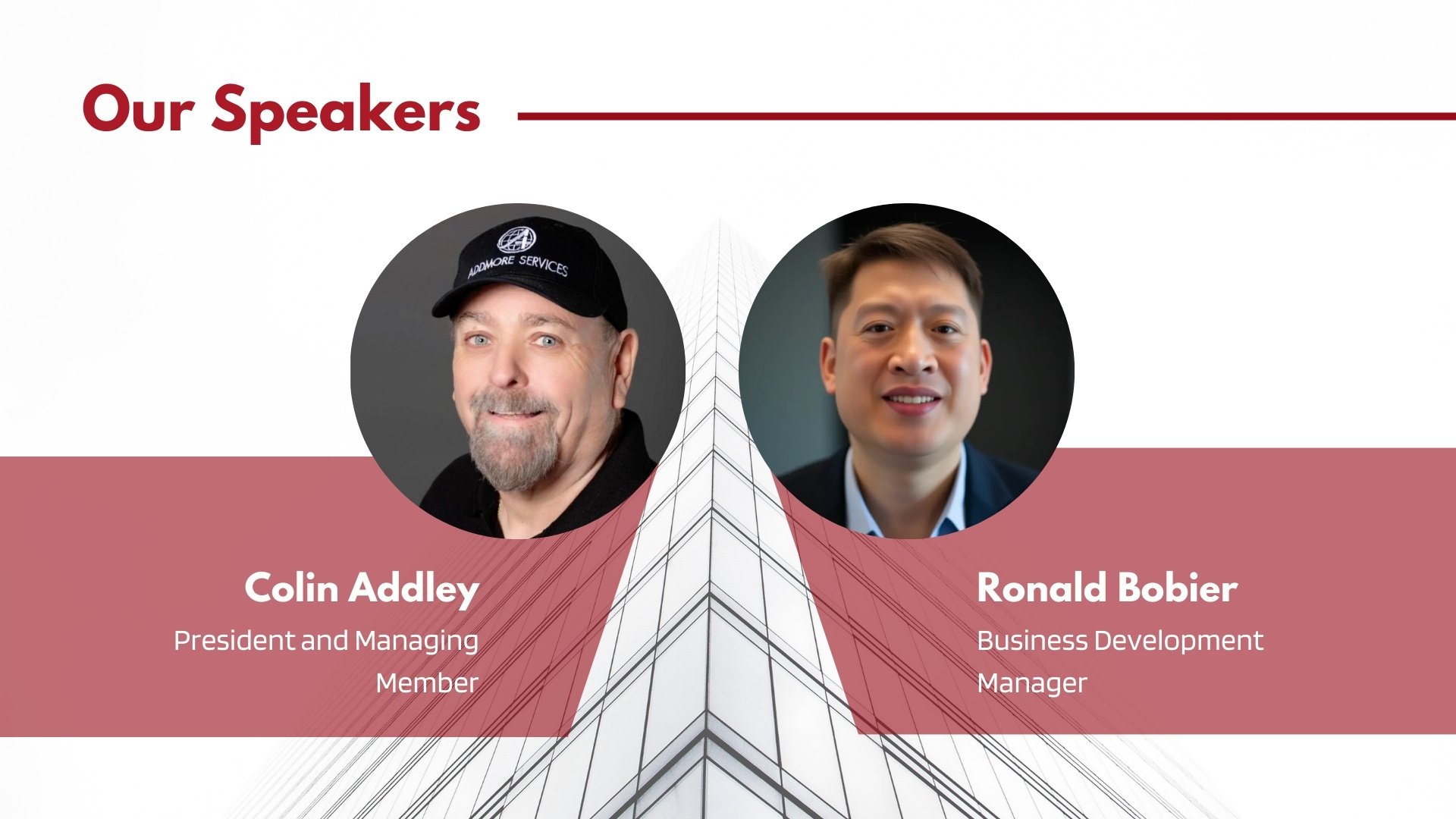 Webinar001 Slide Presentation (1)